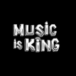 musicisking
