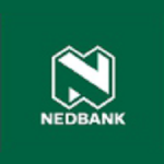 nedbank