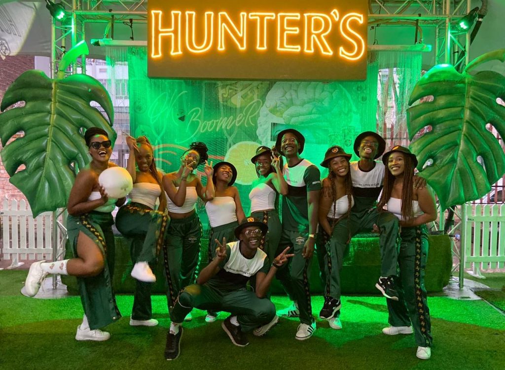 4df4a7d3-d465-4737-9fa8-87e8e79e38a5