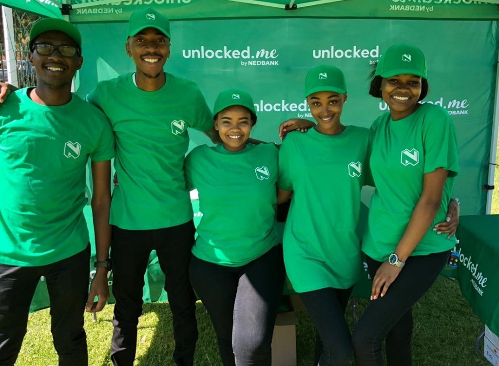 982acce4-ee92-4966-af0d-06c93c9ab9f3 (2)